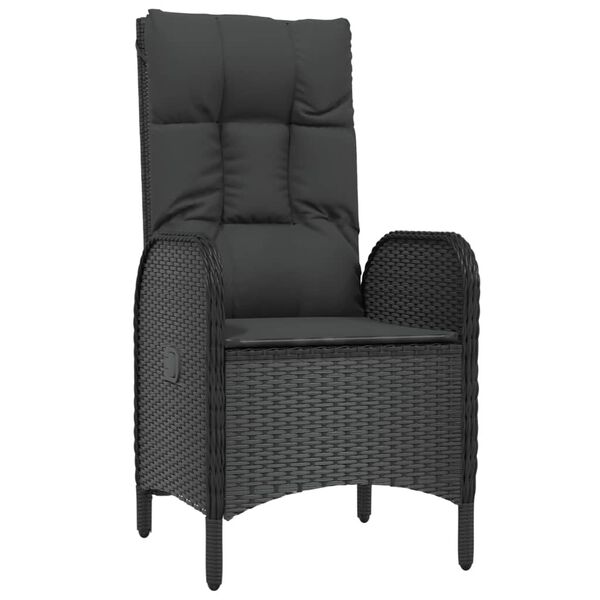 Viser produktbillede 3 af 8