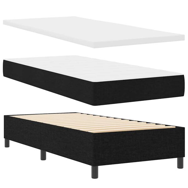 Viser produktbillede 4 af 13