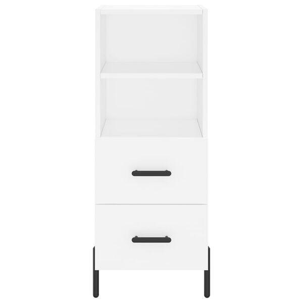 Viser produktbillede 4 af 13