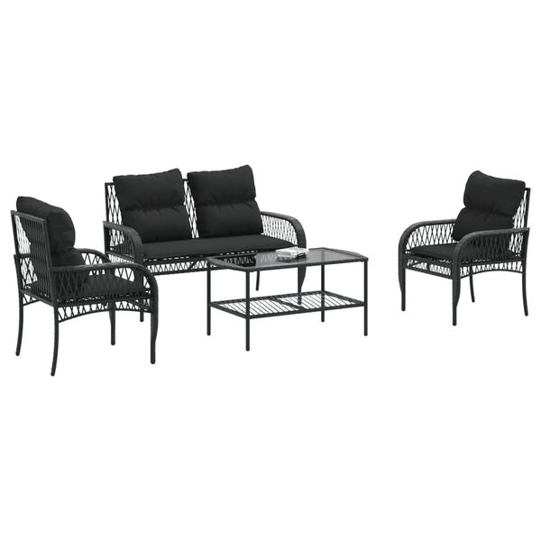 Viser produktbillede 3 af 14