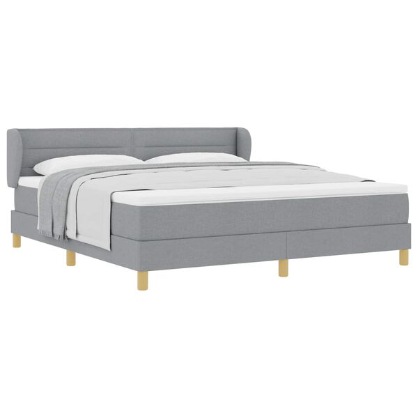 Viser produktbillede 1 af 11