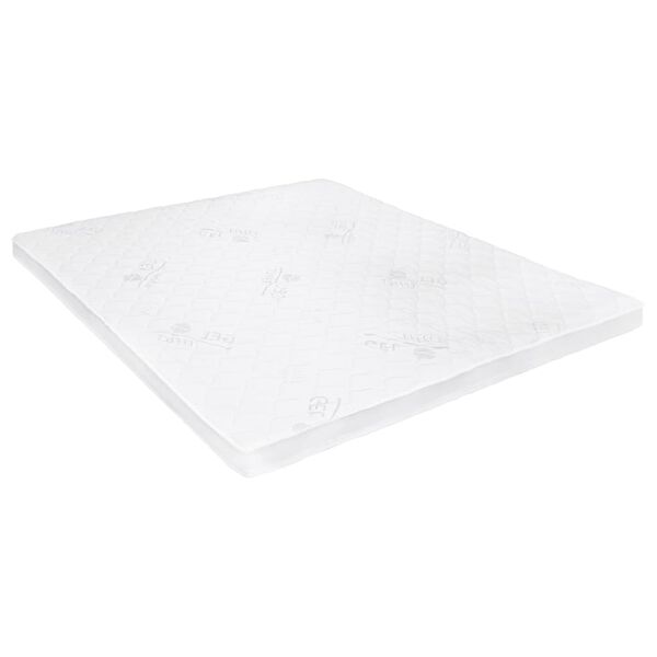 Viser produktbillede 2 af 8