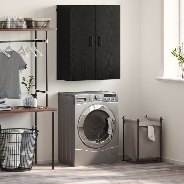 Viser produktbillede 2 af 10