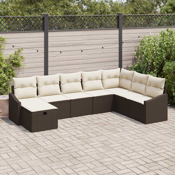 Viser produktbillede 2 af 12