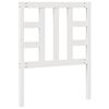Produktminiaturebillede 6 af 9