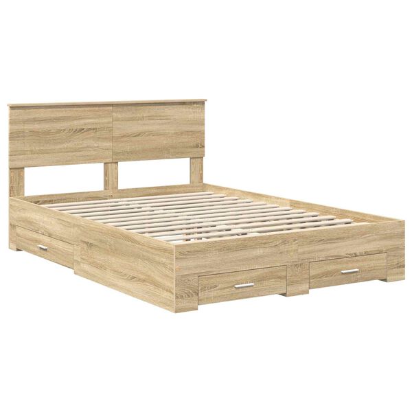 Viser produktbillede 4 af 15