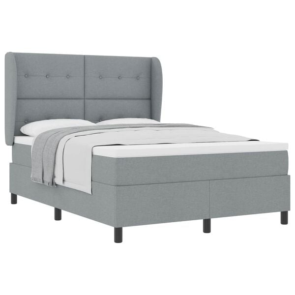Viser produktbillede 1 af 12