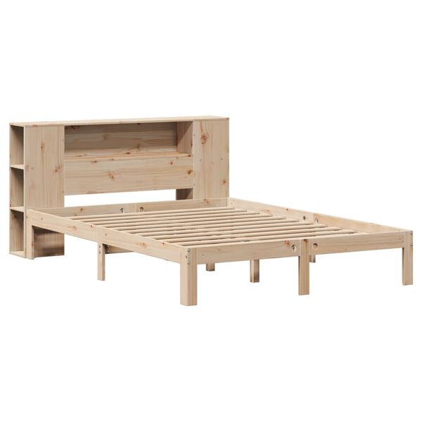 Viser produktbillede 3 af 11