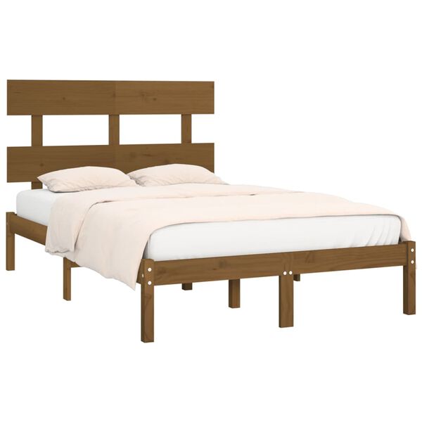 Viser produktbillede 3 af 6