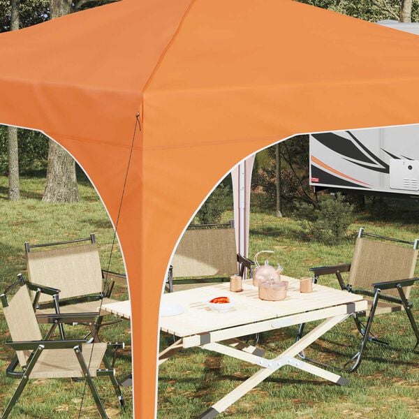 Viser produktbillede 4 af 17