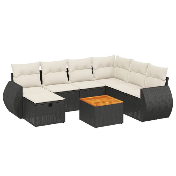 Viser produktbillede 1 af 17