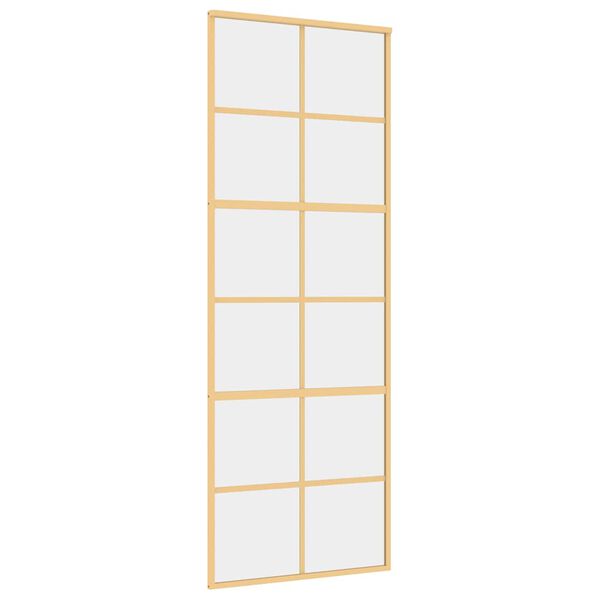 Viser produktbillede 1 af 10