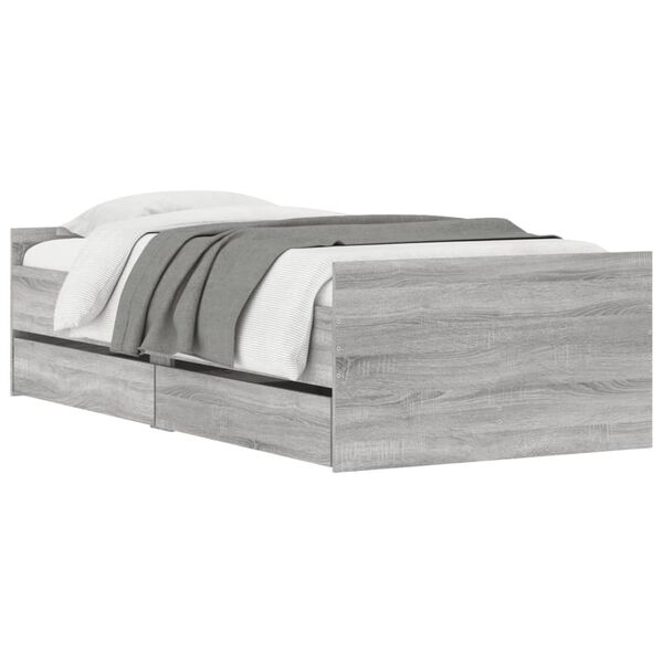 Viser produktbillede 4 af 11