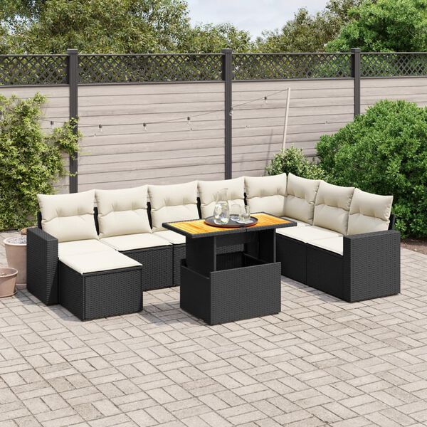 Viser produktbillede 2 af 17