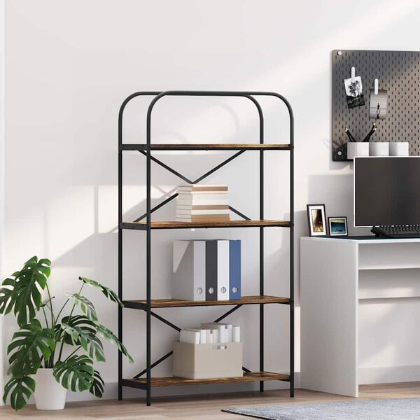 Viser produktbillede 2 af 14