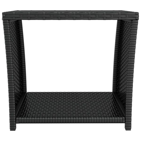 Viser produktbillede 3 af 6