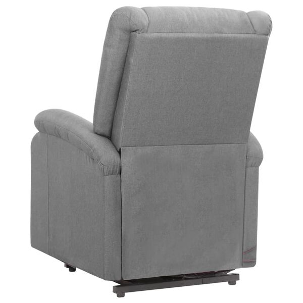 Viser produktbillede 4 af 8