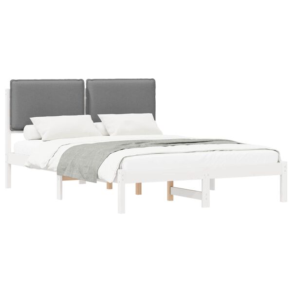Viser produktbillede 1 af 11
