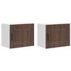 Brown_oak