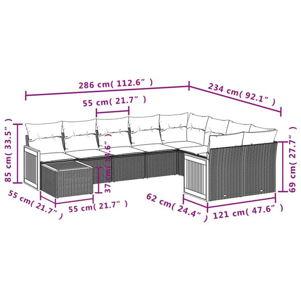 Viser produktbillede 3 af 17