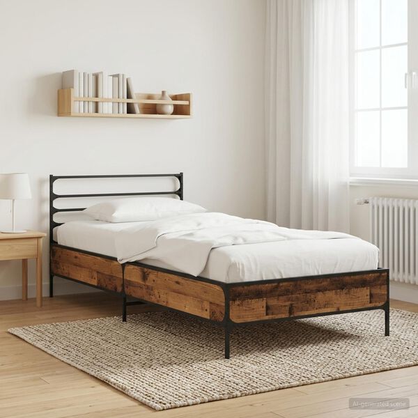 Viser produktbillede 2 af 8