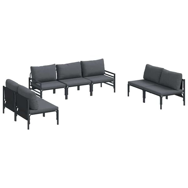 Viser produktbillede 1 af 11