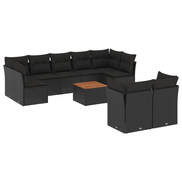Viser produktbillede 1 af 14