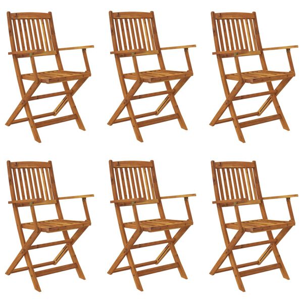 Viser produktbillede 2 af 8