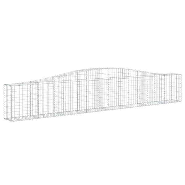 Viser produktbillede 3 af 6