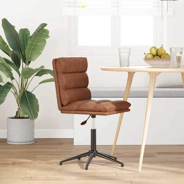Viser produktbillede 2 af 9