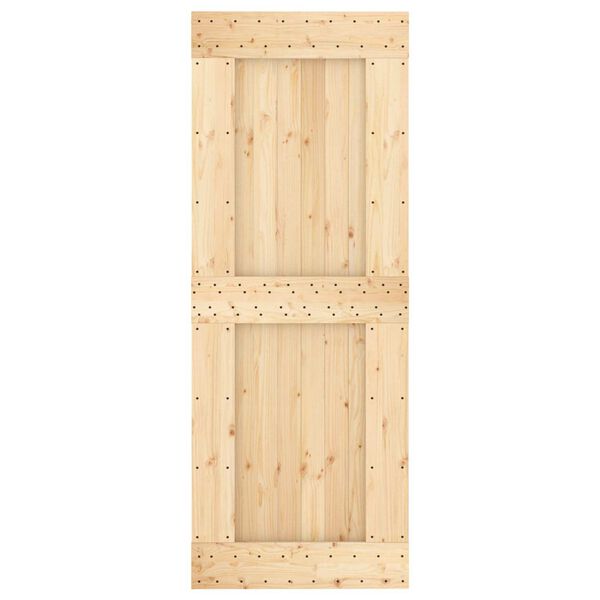 Viser produktbillede 4 af 12