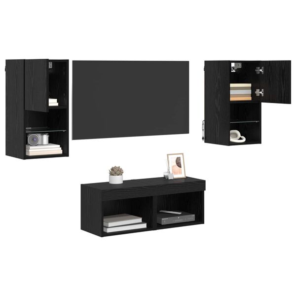 Viser produktbillede 3 af 14