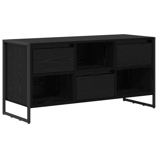 Viser produktbillede 1 af 13