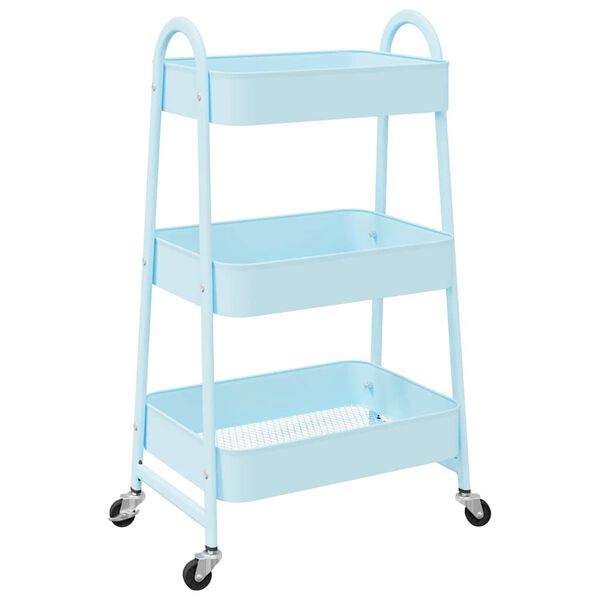 Viser produktbillede 1 af 10