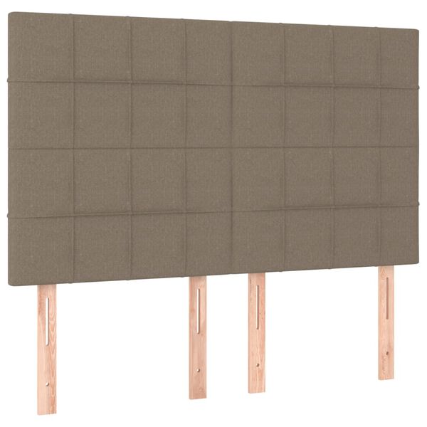Viser produktbillede 4 af 13