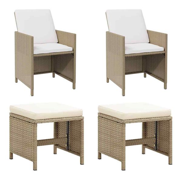 Viser produktbillede 1 af 16