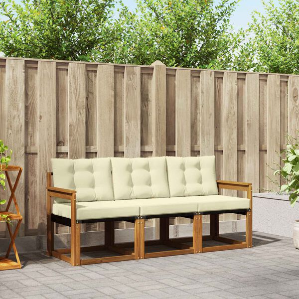 Viser produktbillede 2 af 7