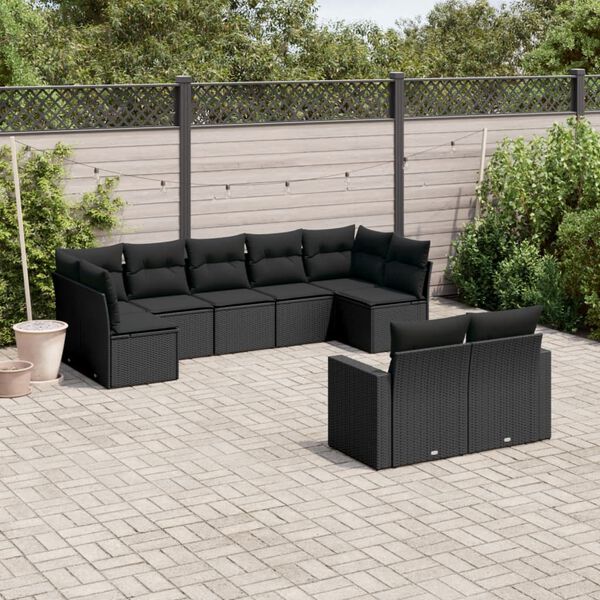 Viser produktbillede 2 af 17