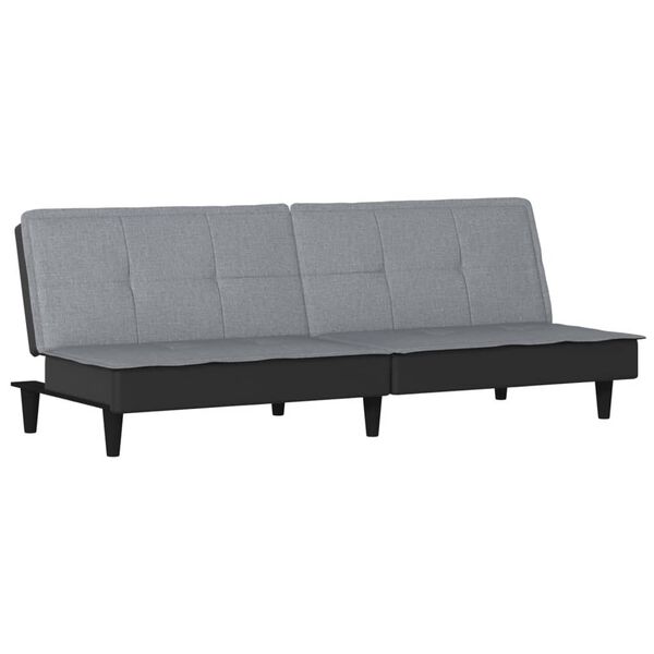 Viser produktbillede 1 af 12