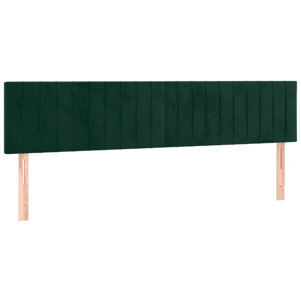 Viser produktbillede 4 af 14