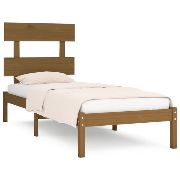Viser produktbillede 1 af 6