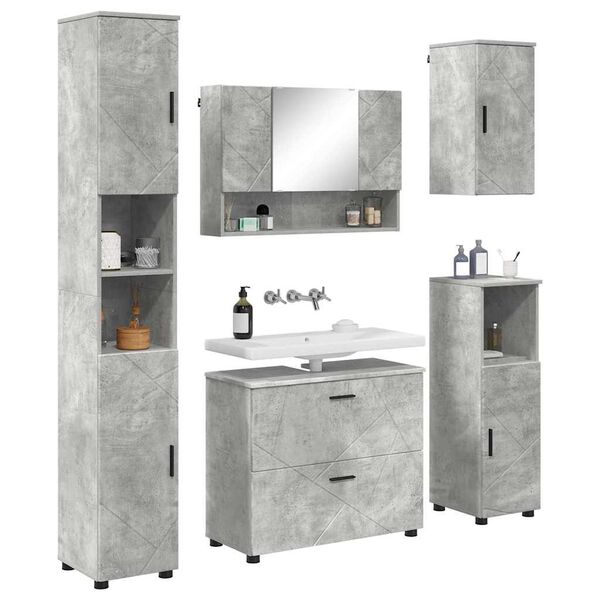 Viser produktbillede 3 af 20