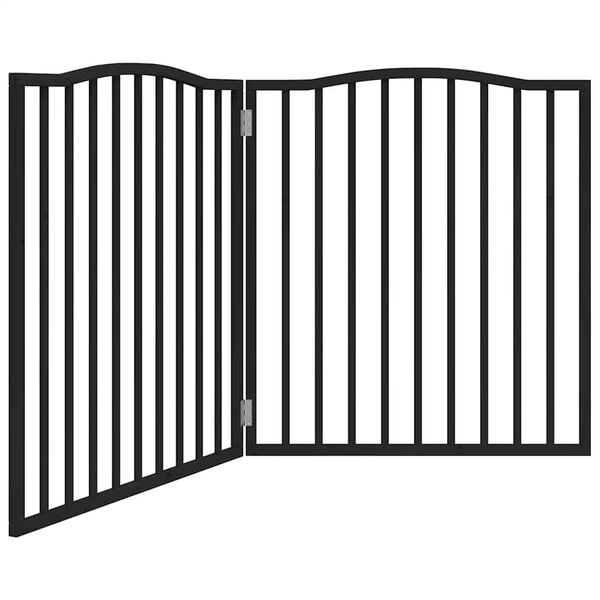 Viser produktbillede 1 af 9