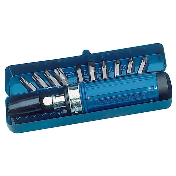 Viser produktbillede 1 af 3