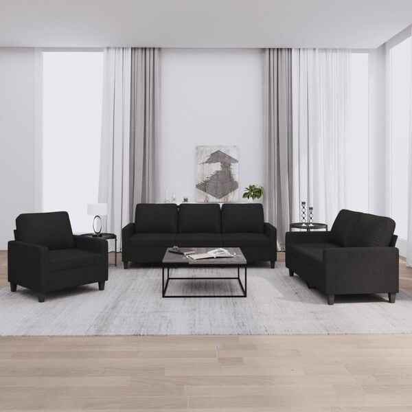 Viser produktbillede 2 af 8