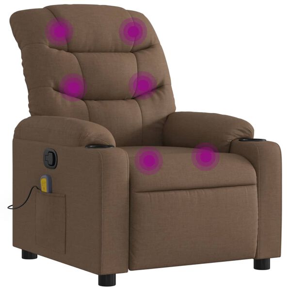 Viser produktbillede 1 af 12