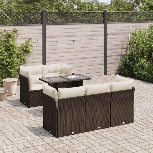 Viser produktbillede 2 af 15