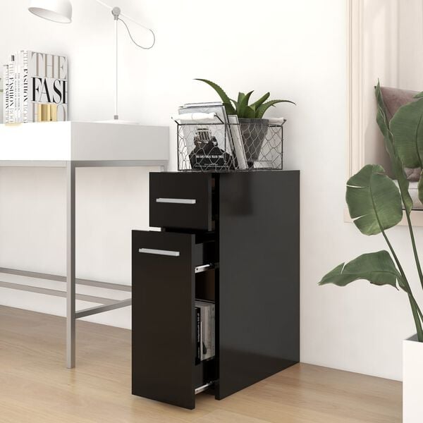 Viser produktbillede 3 af 9