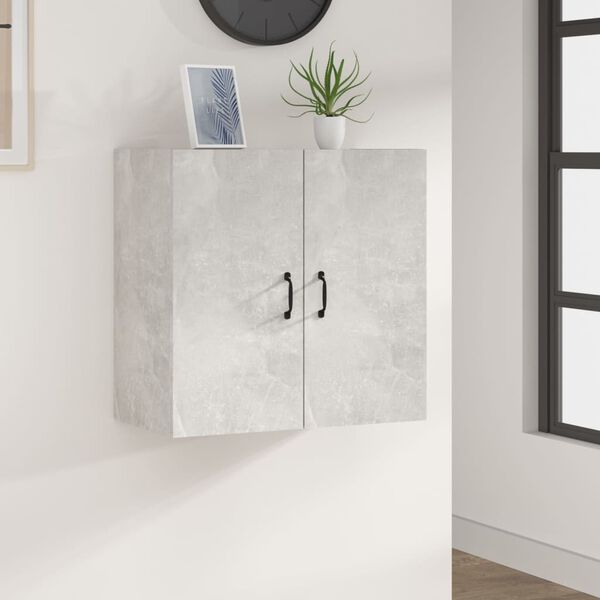 Viser produktbillede 2 af 9