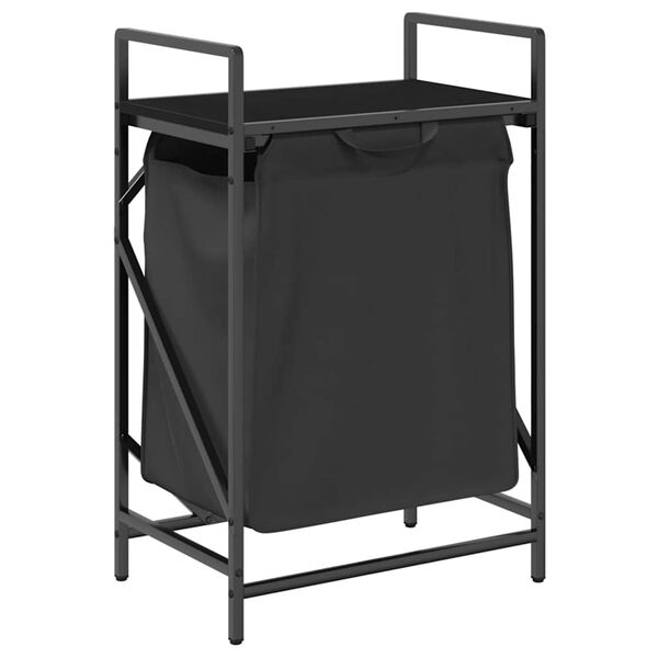 Viser produktbillede 1 af 15